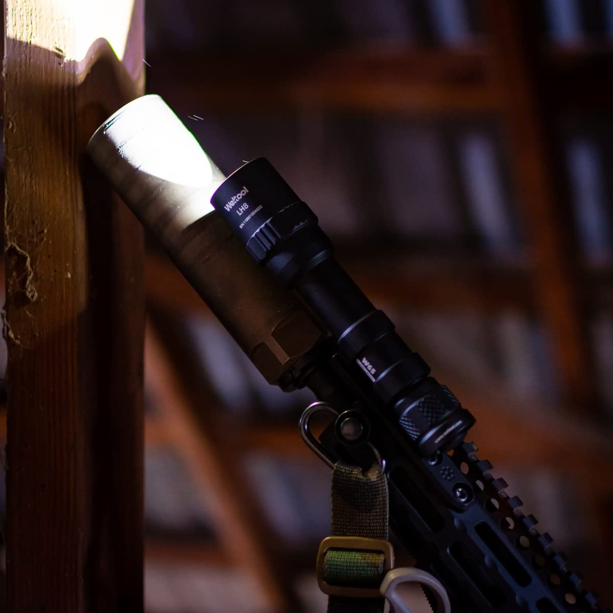 Amazon.com: Weltool: Weltool's high-quality accessories